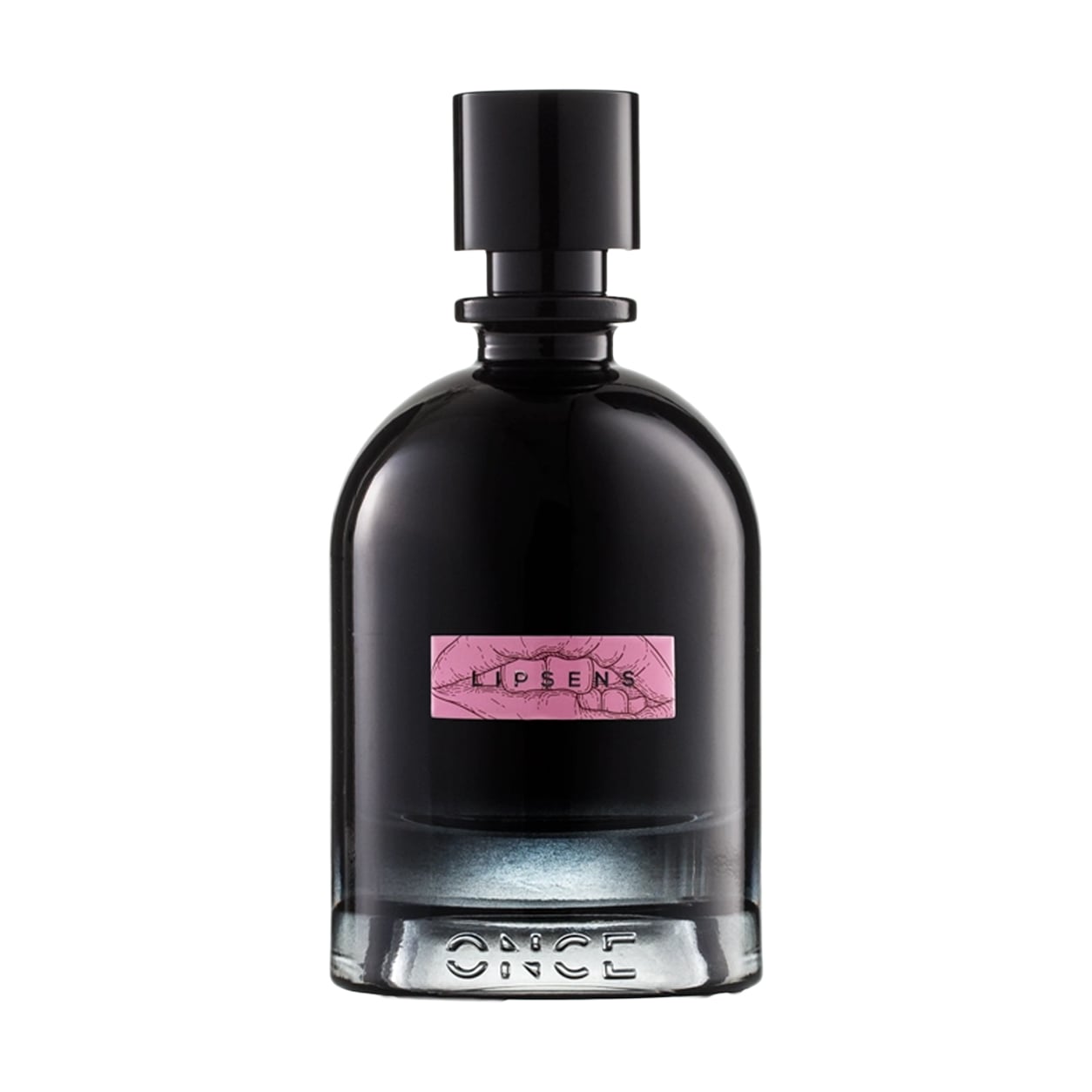 Once Perfume Lipsens Парфумована вода унісекс, 100 мл (ТЕСТЕР)